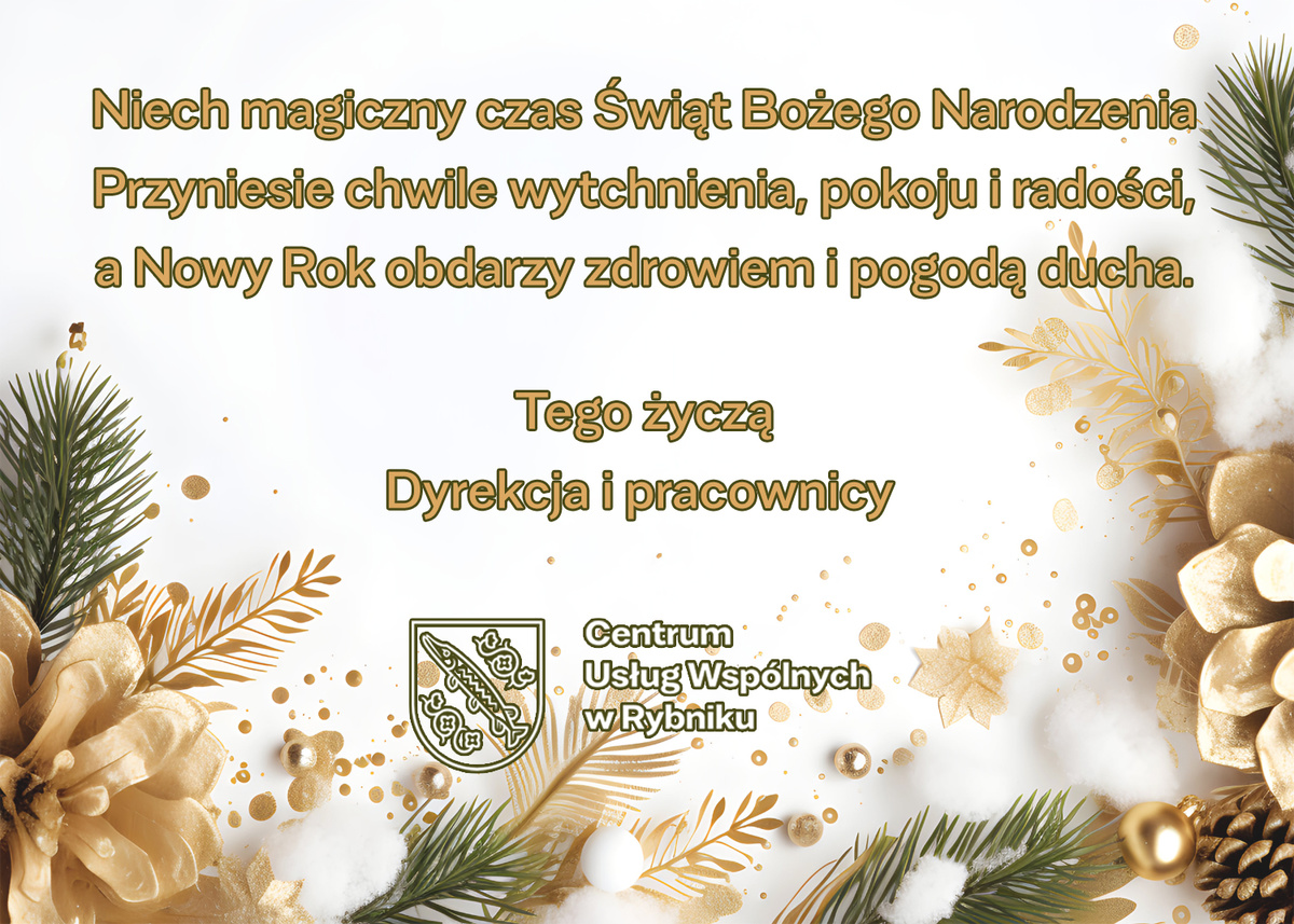 el_favela.png (613 KB)